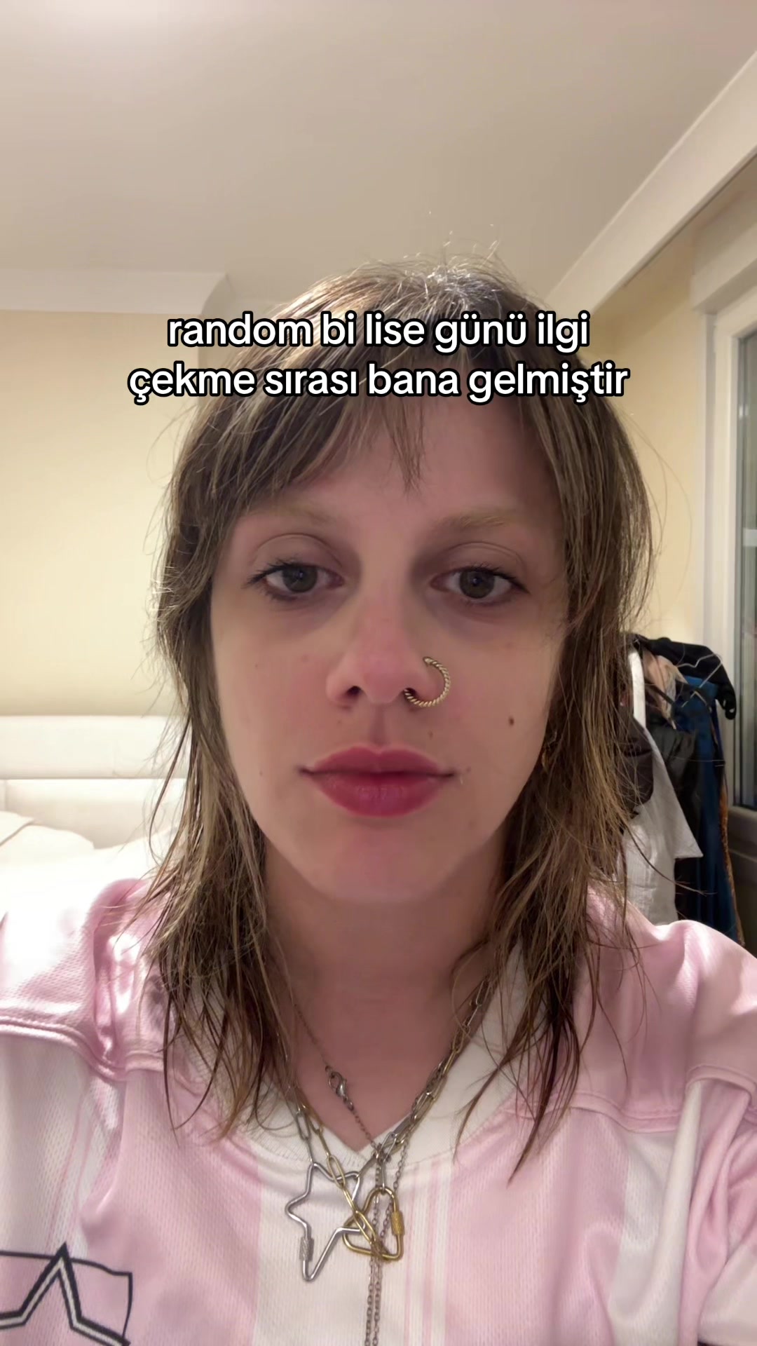 @belkıs