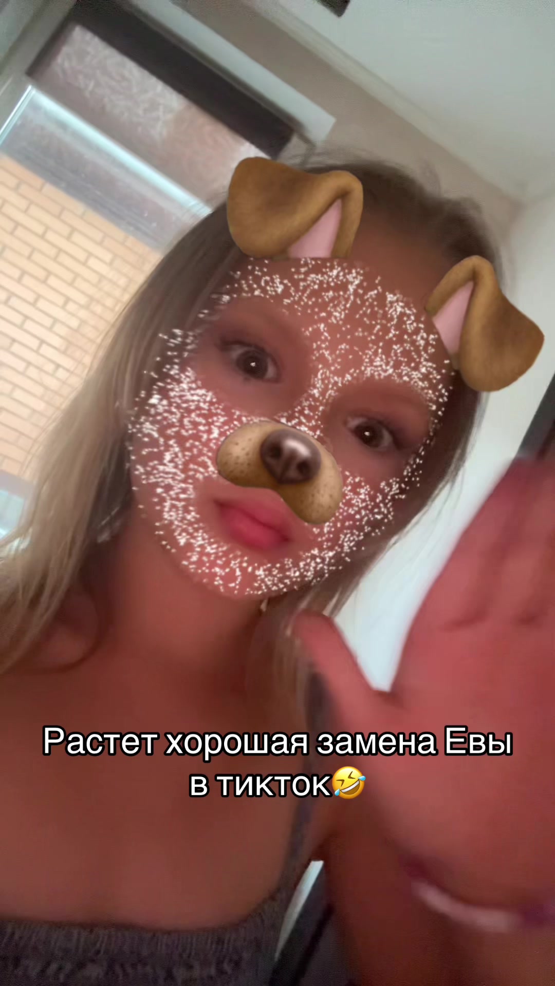 @Alina Zavarzina🇺🇦