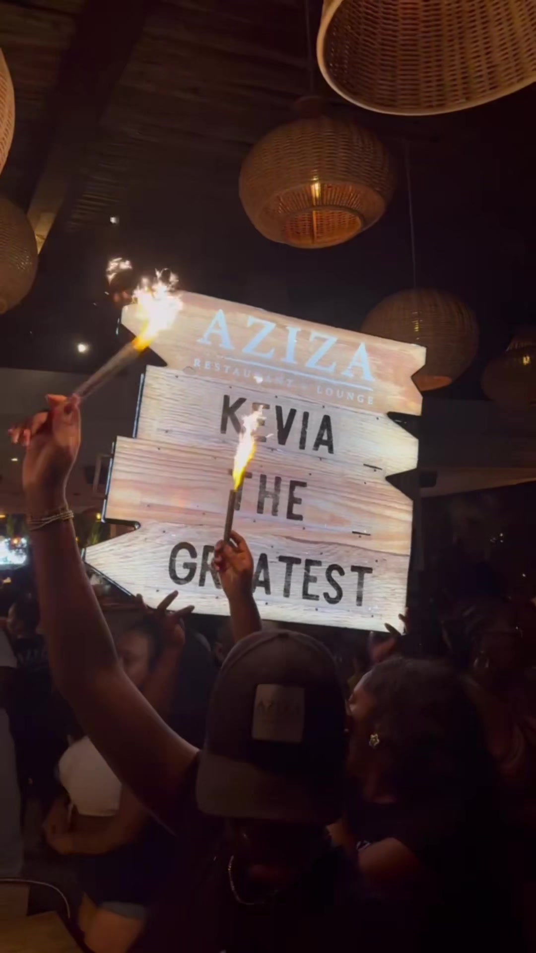 @kevia