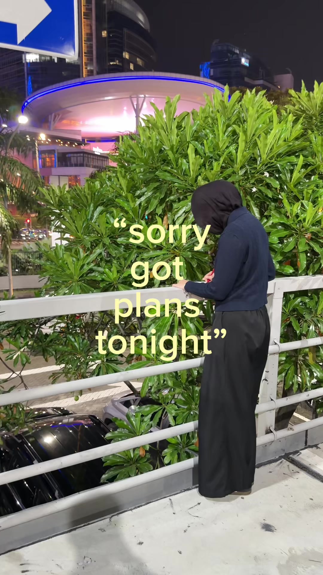 @zazu