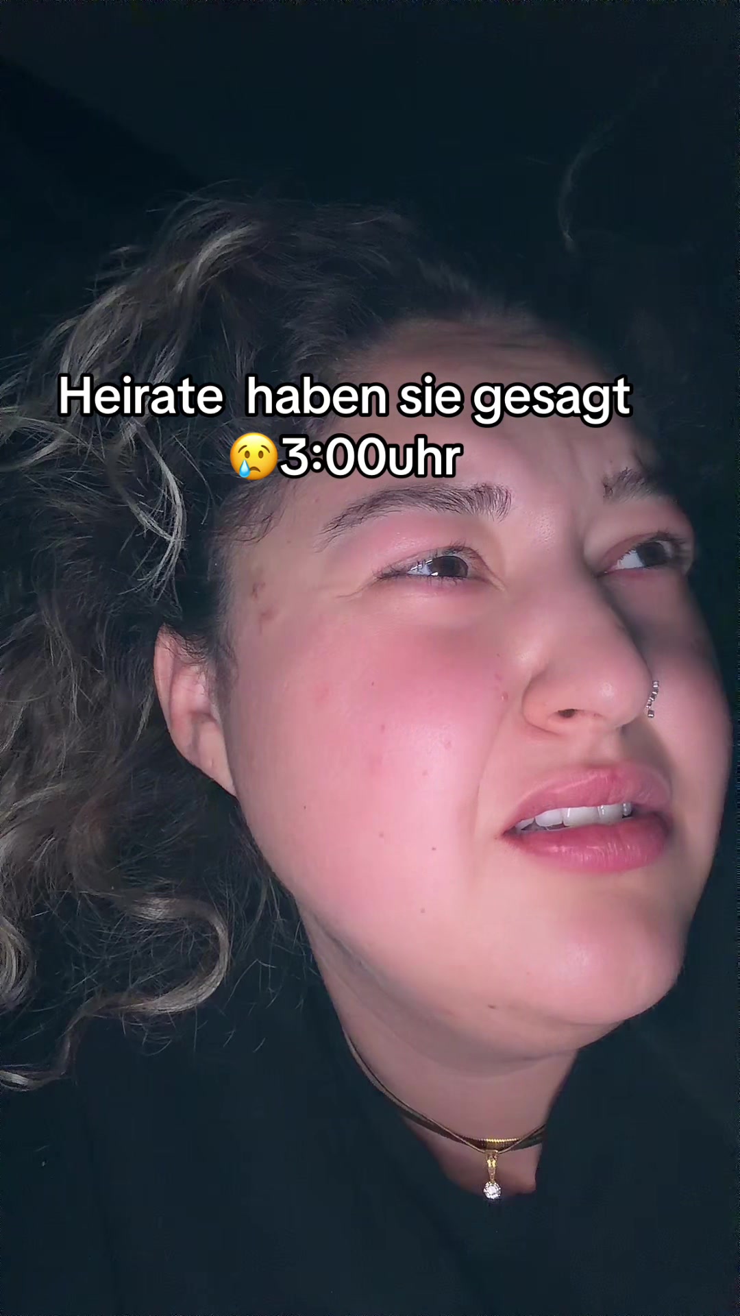 @locke👩🏼🦱