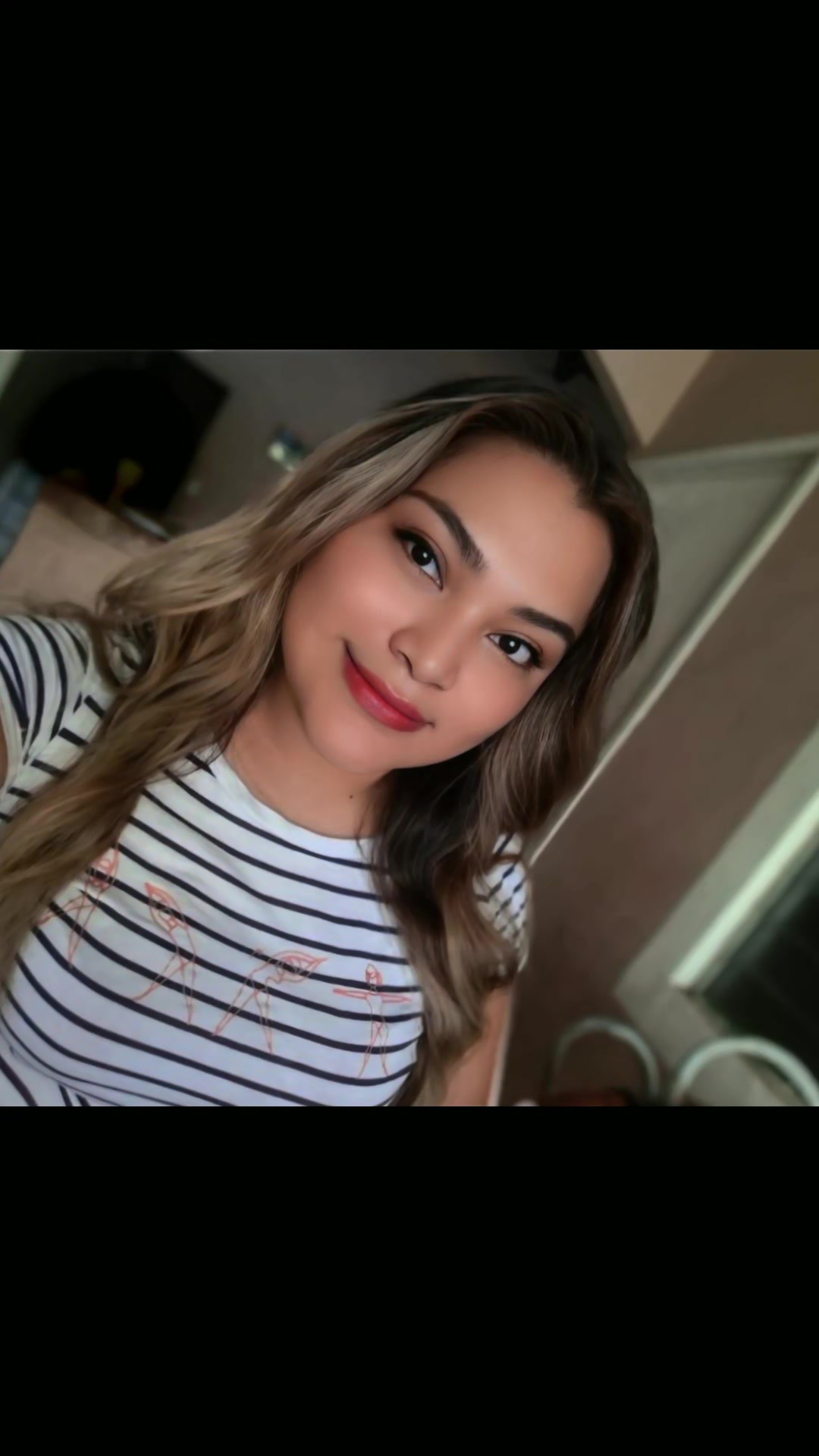 @Yesenia Gonzalez