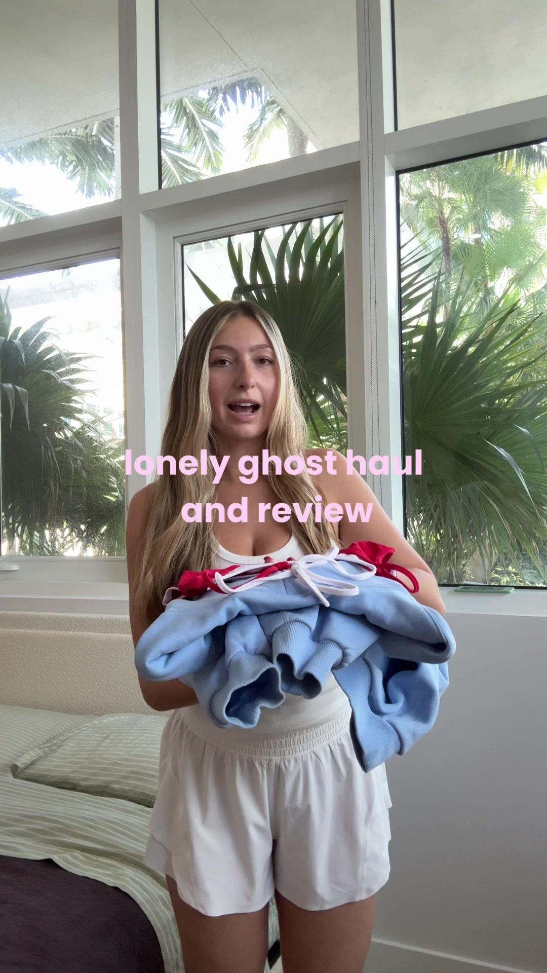 @Nicole