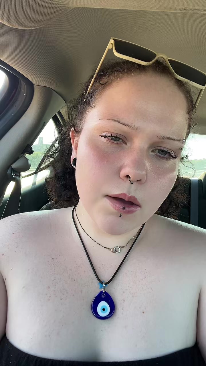 @oogabooga6457