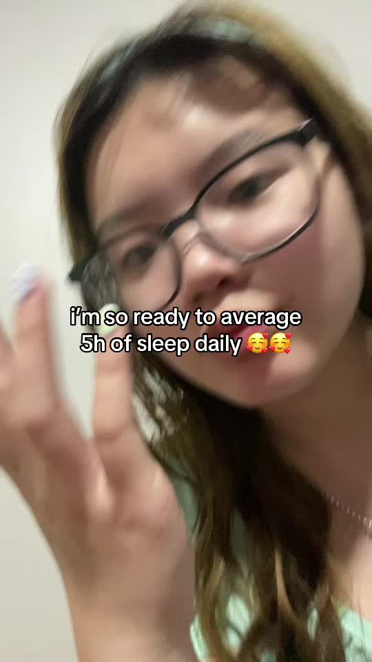 @jc