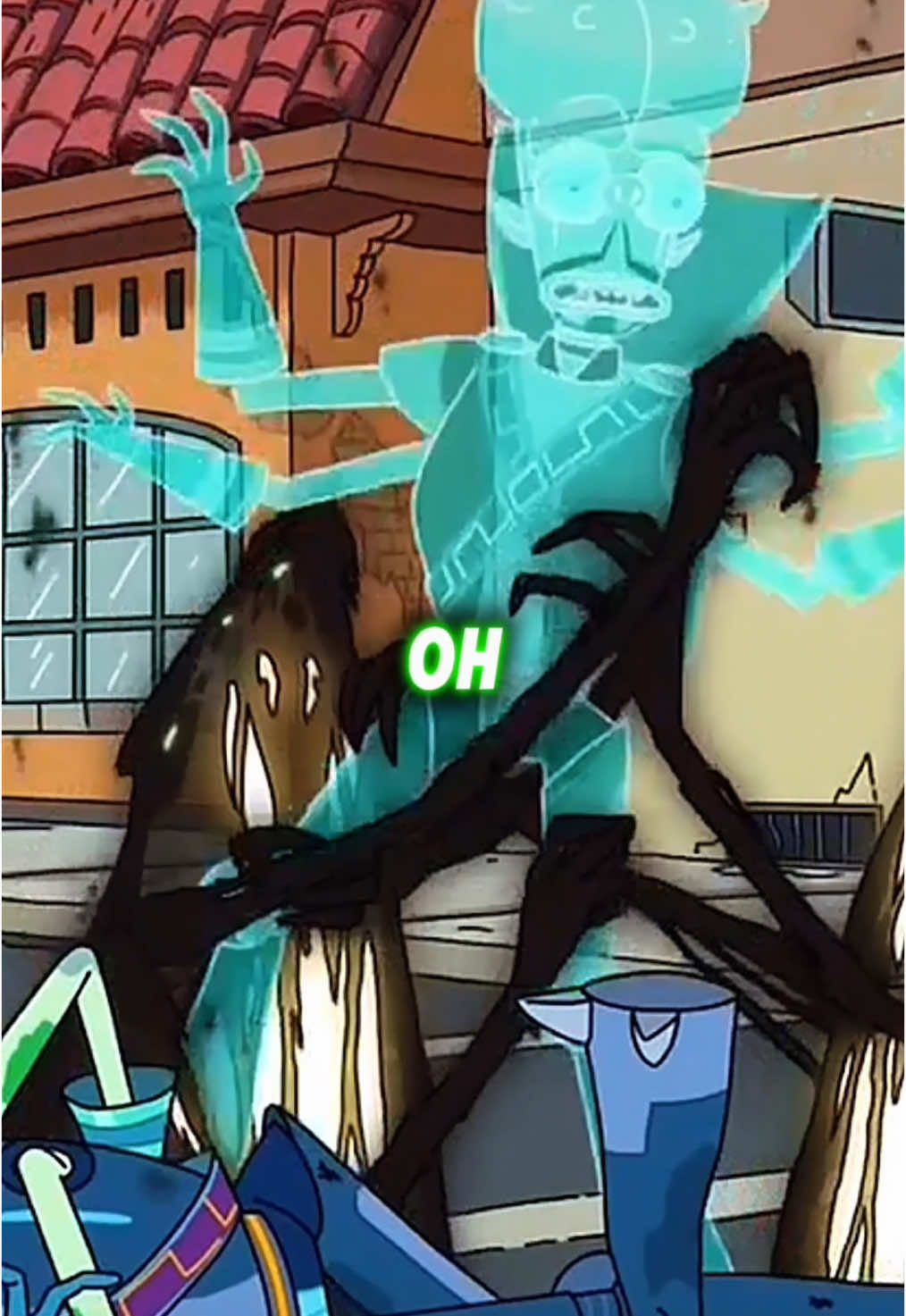 @Rickspective