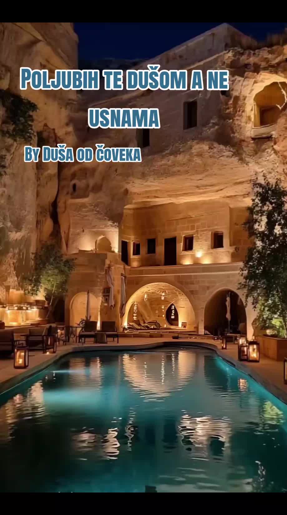 @🪗Du&scaron;a od čoveka Musik🪗