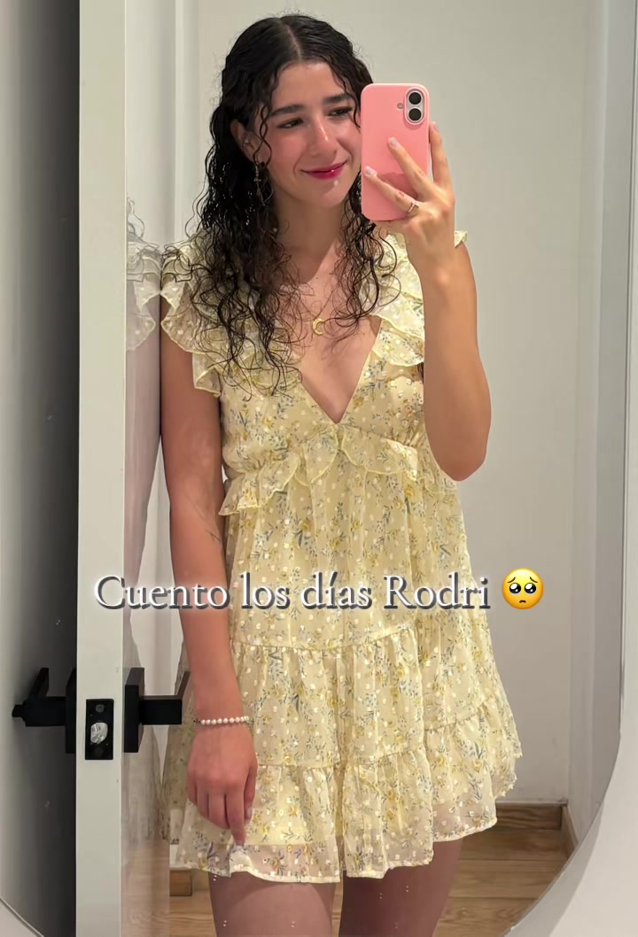 @Natalia Beltran