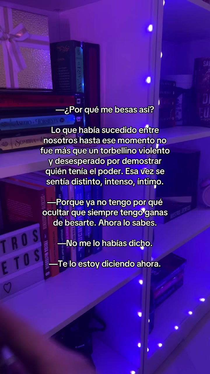 @Meera Kean