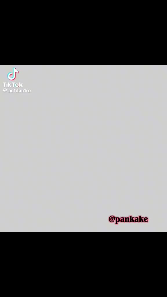 @🥞pankake🥞