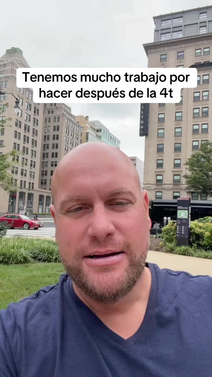 @Alberto Razo el pelon