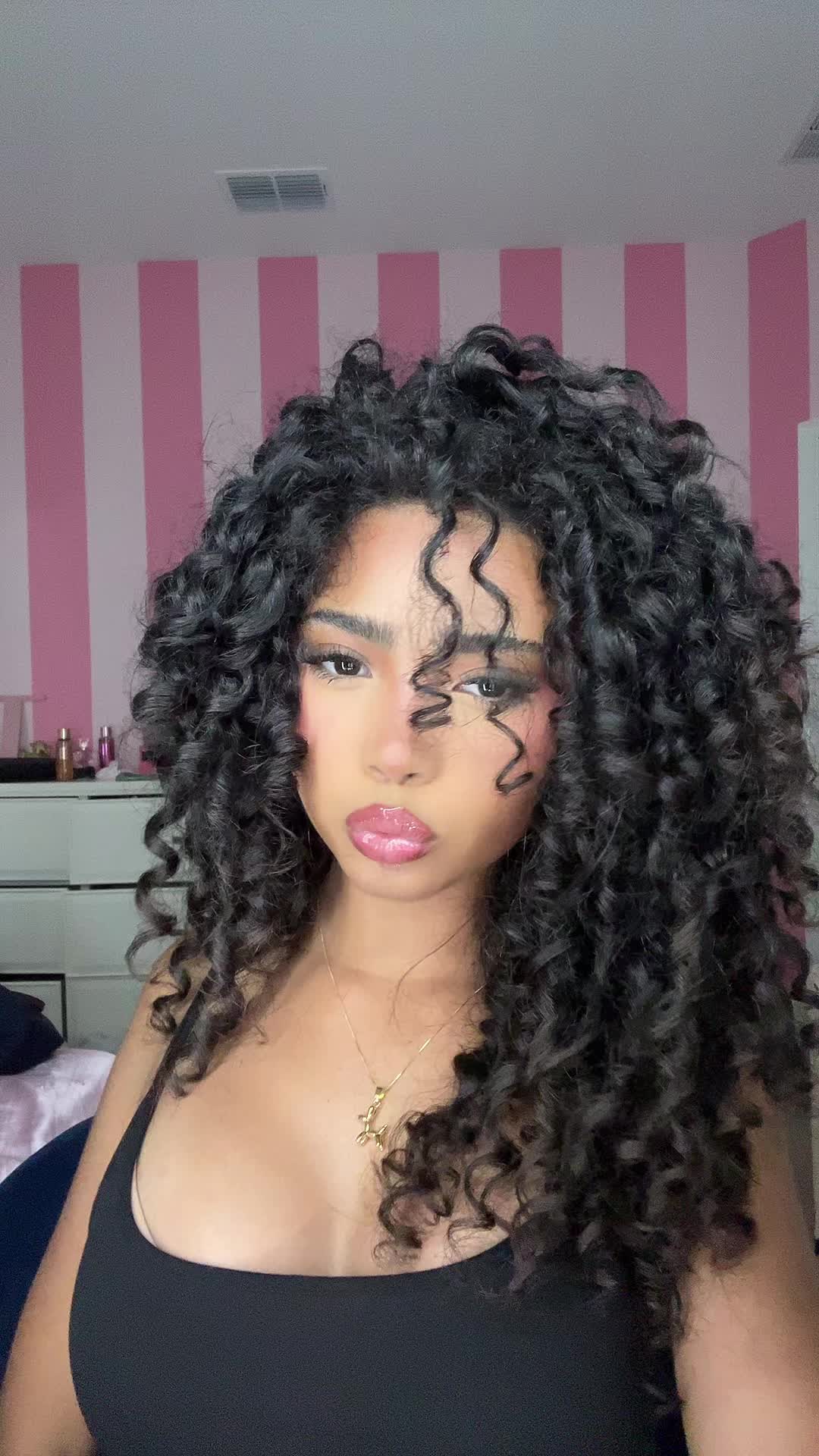 @iva