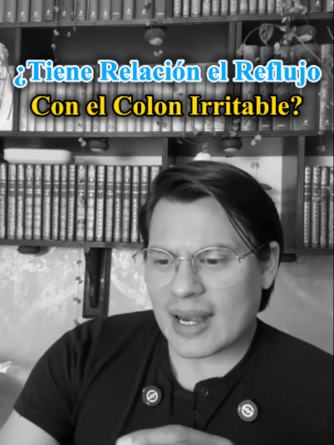 @Dr Julio P&eacute;rez
