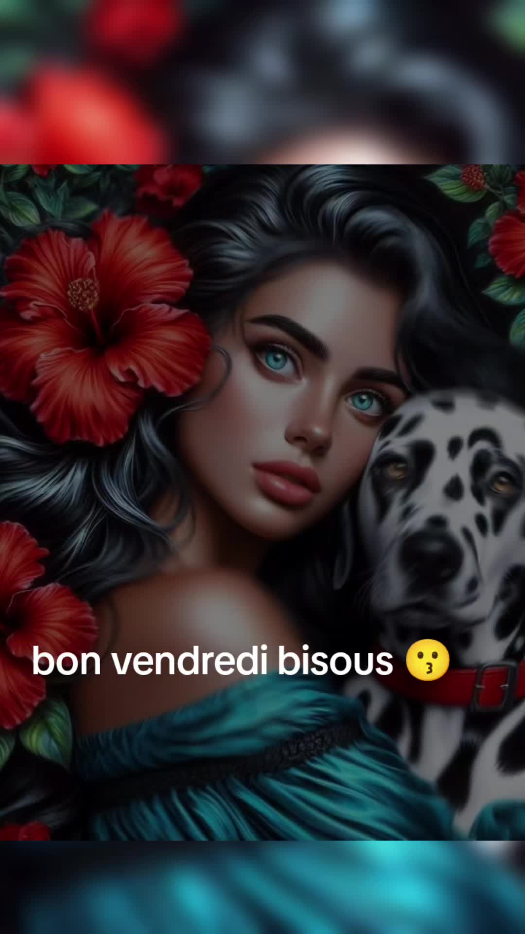 @⚡💐coco62💐⚡ vive les ch'tis