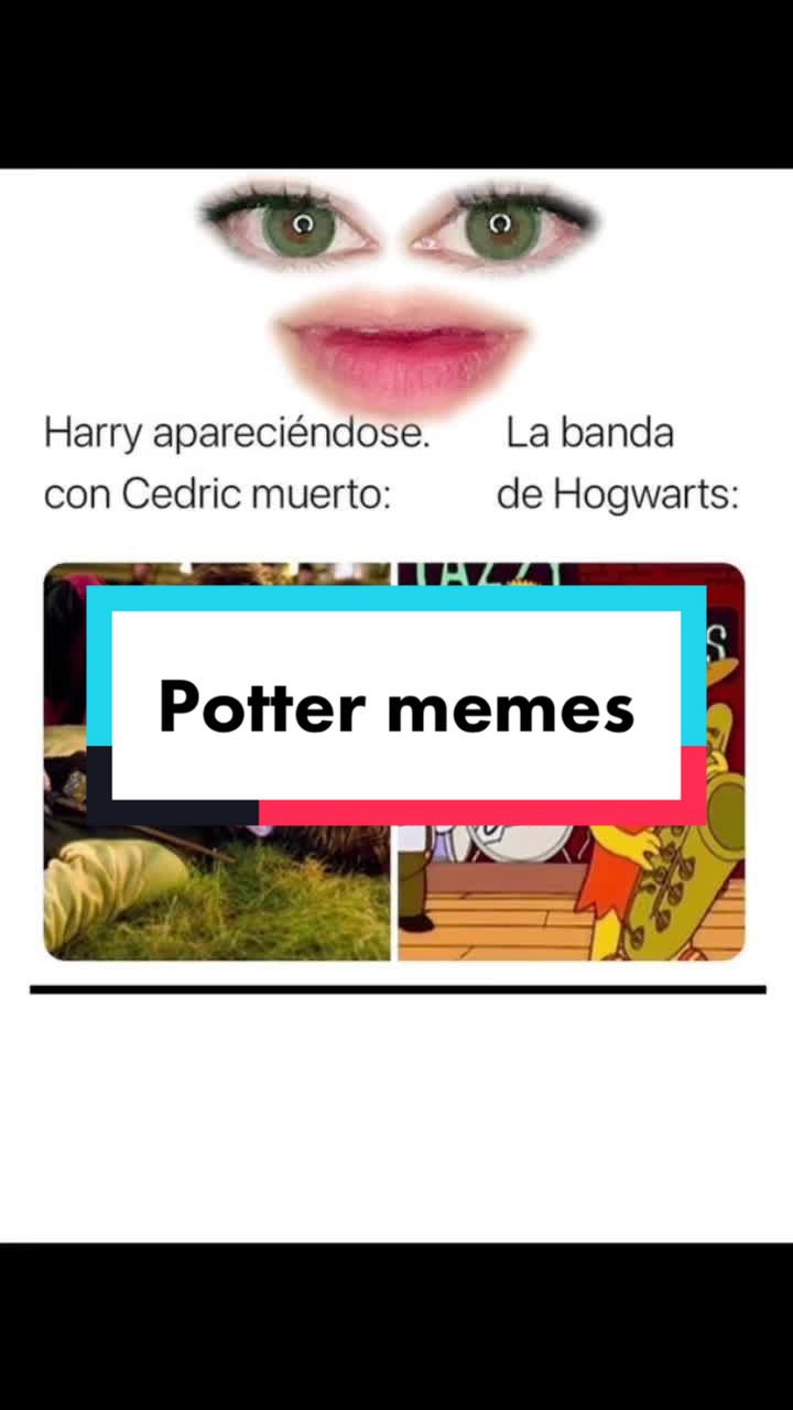@QueridaGeek