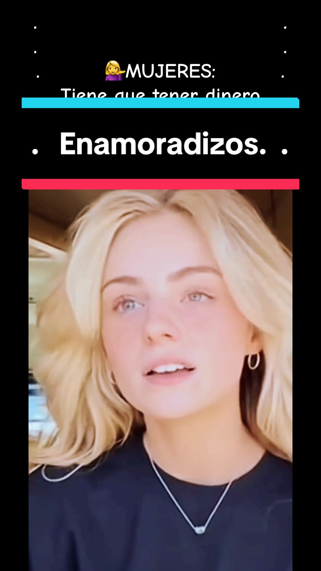 @Ernesto Ribera