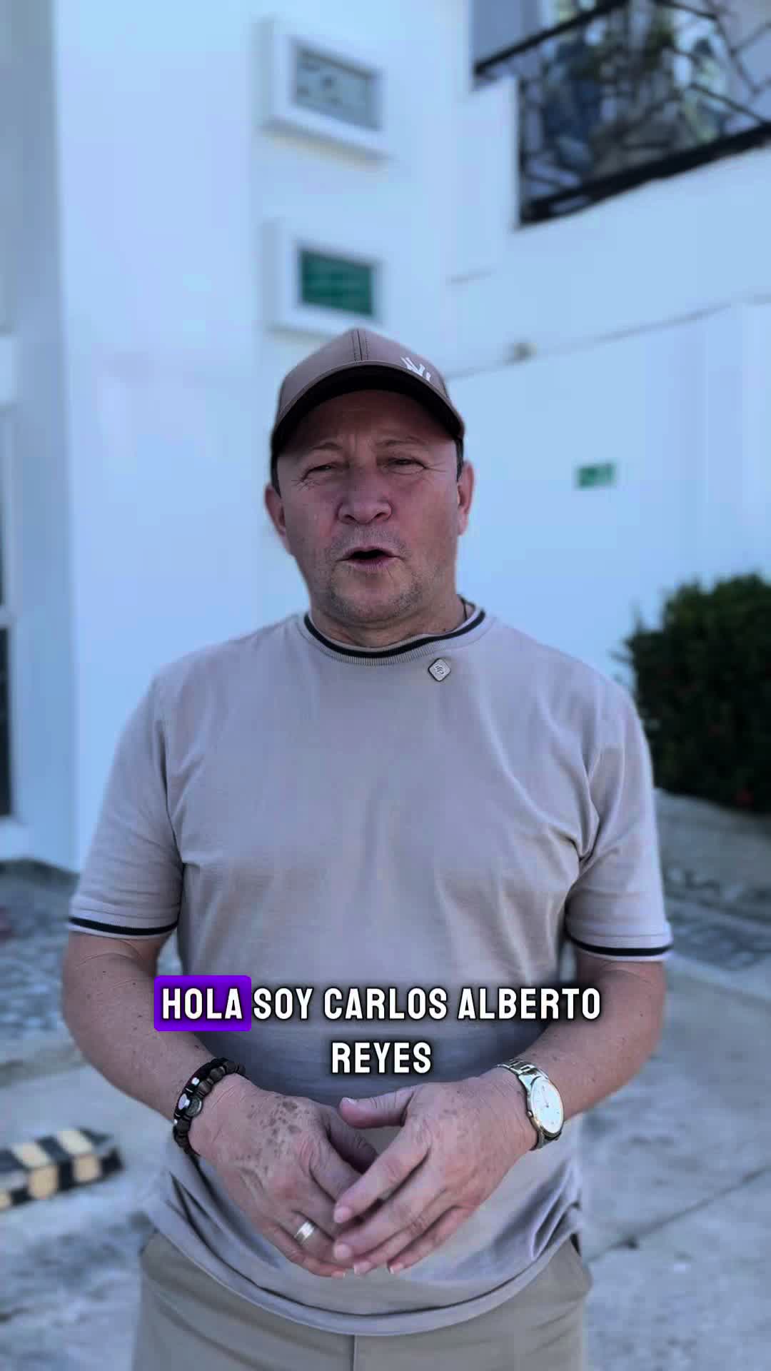 @Canal Telecaf&eacute;