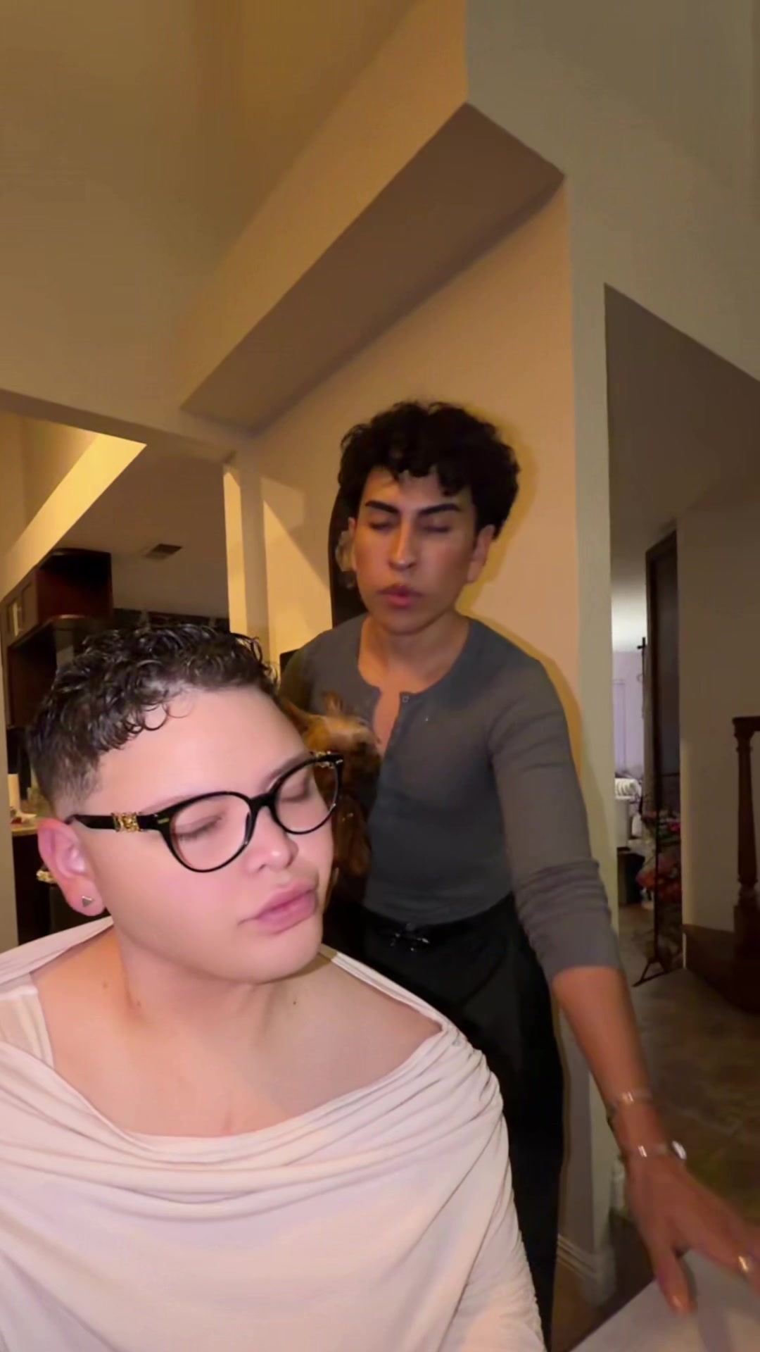 @ADAMRAY