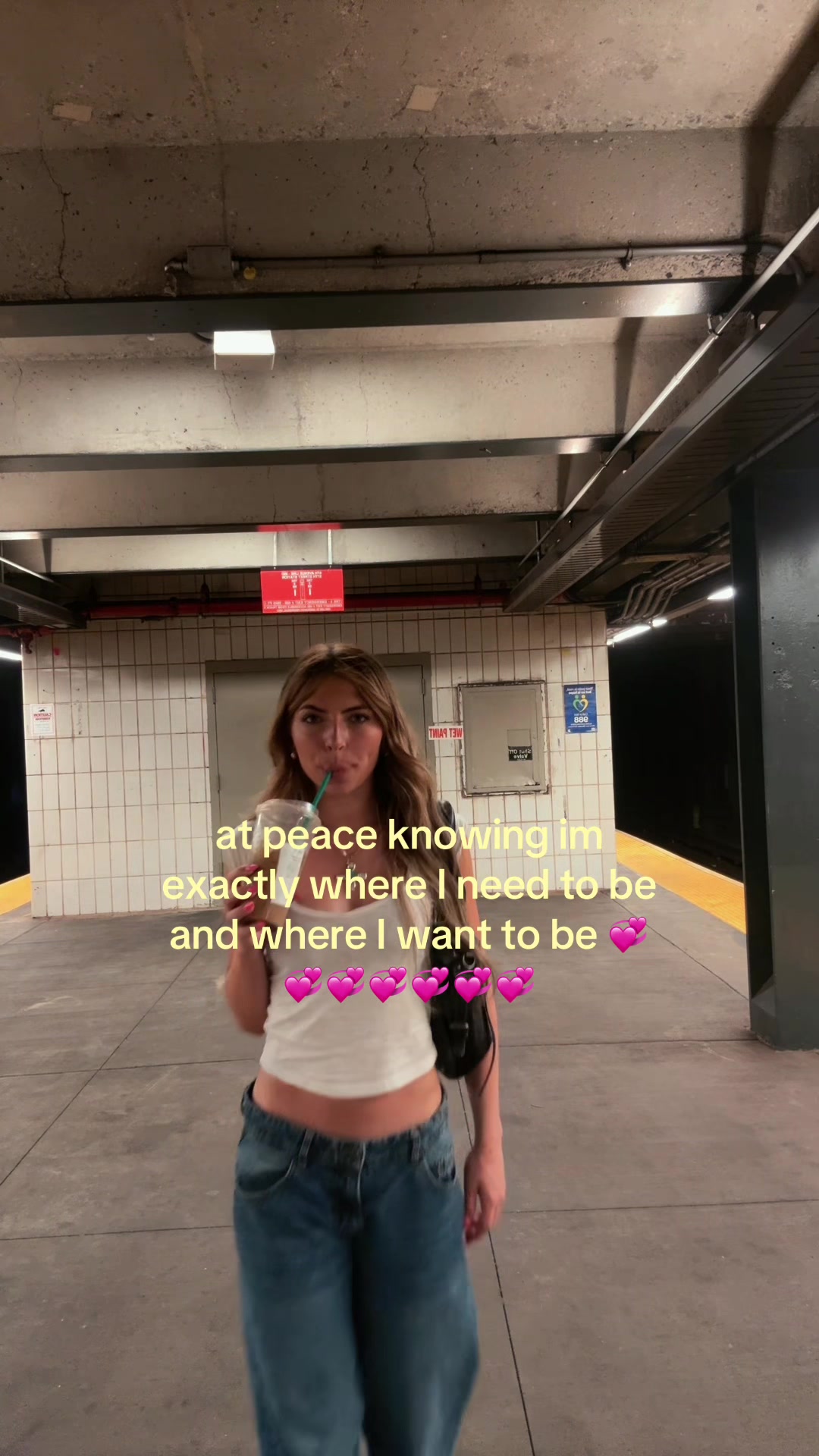 @da real ella enchanted