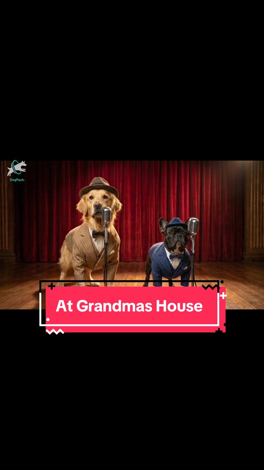 @DogPack
