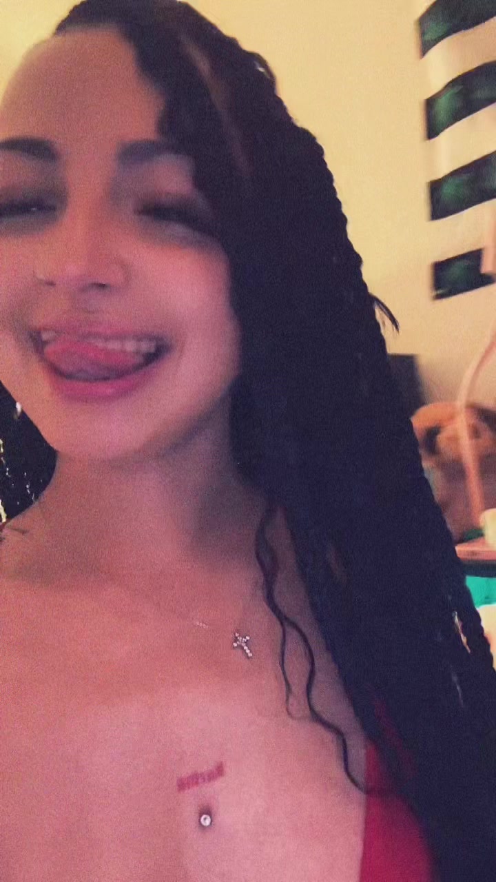 @𝒹𝑒𝓏.