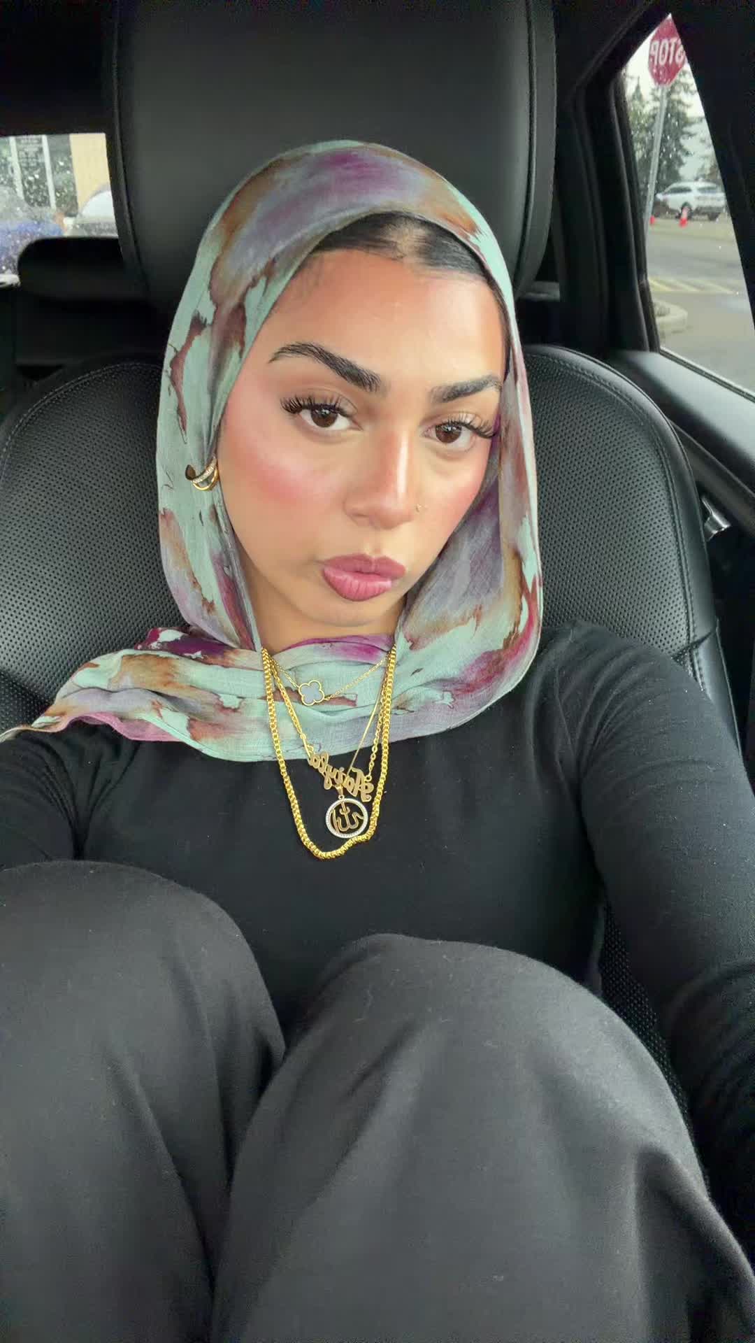 @aaiyla