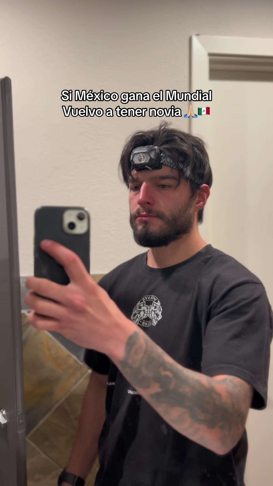 @G&uuml;ero