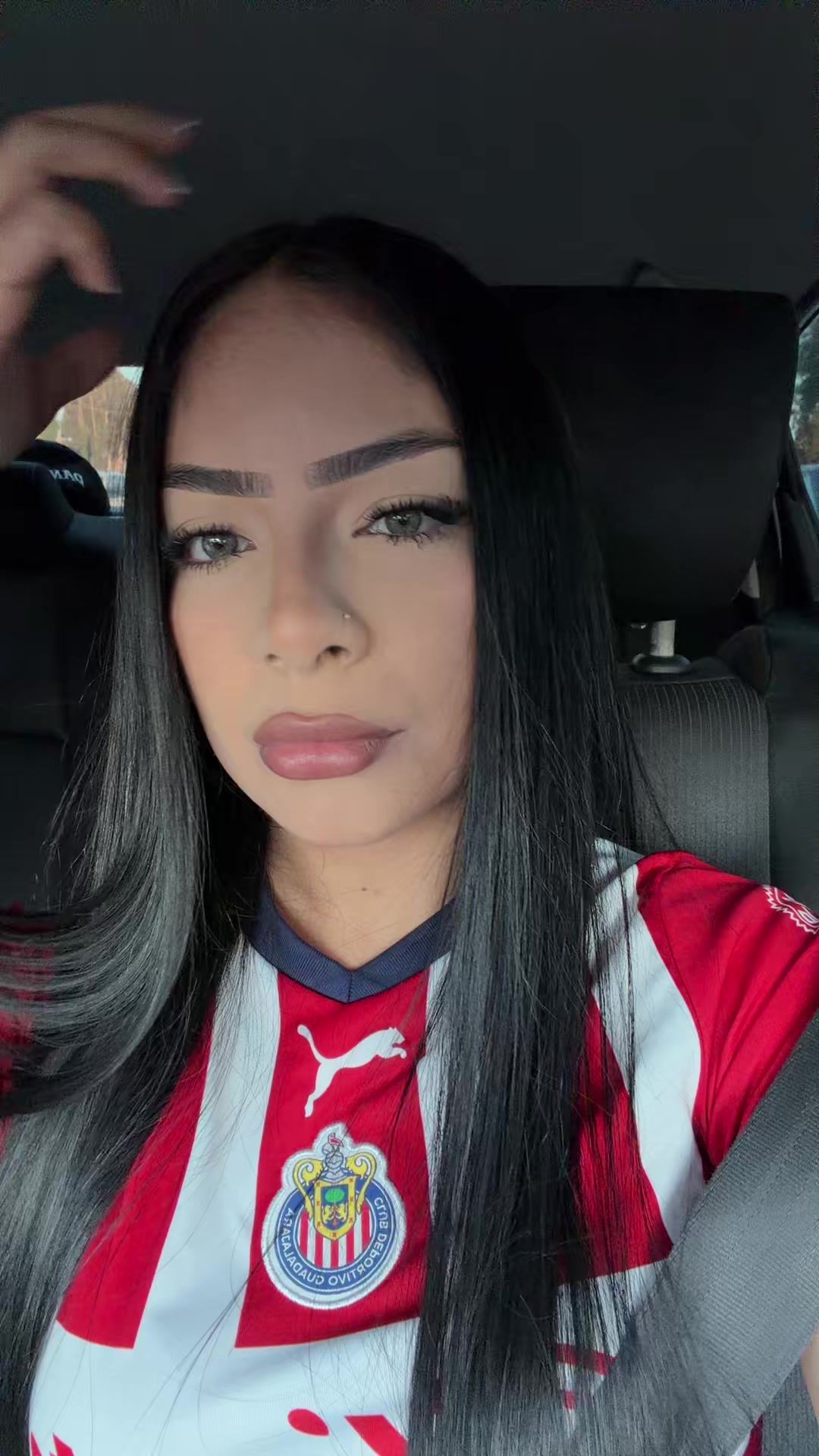 @𝑒𝓂𝒾𝓁𝓎♥️