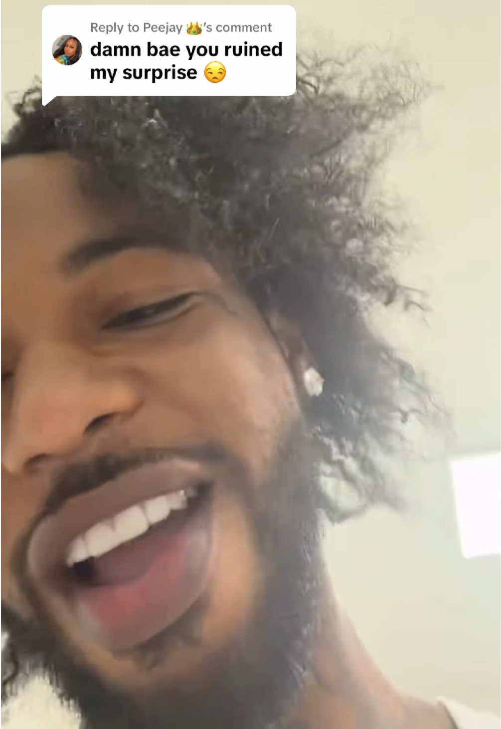 @keyglock