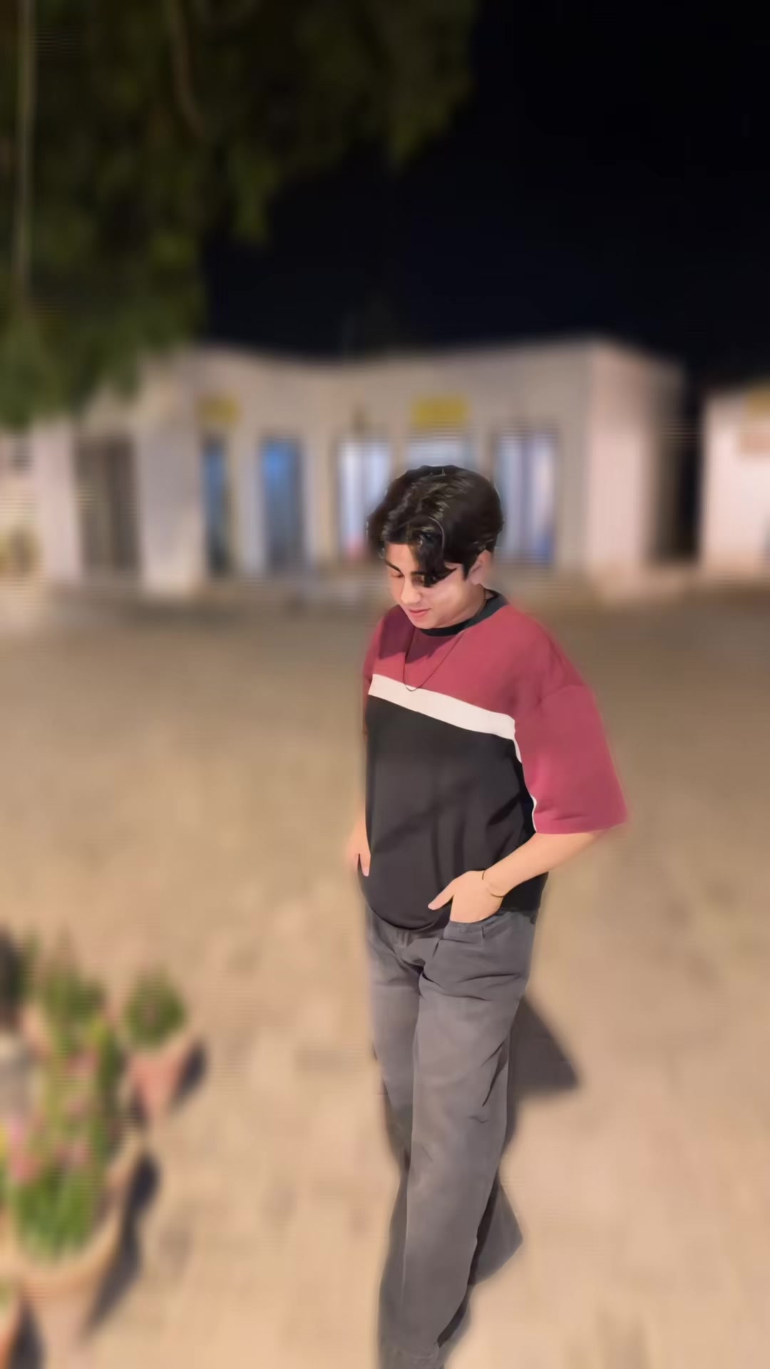 @𝙃𝙚: 𝘼  𝙒𝙊𝙇𝙁 🐺🥵