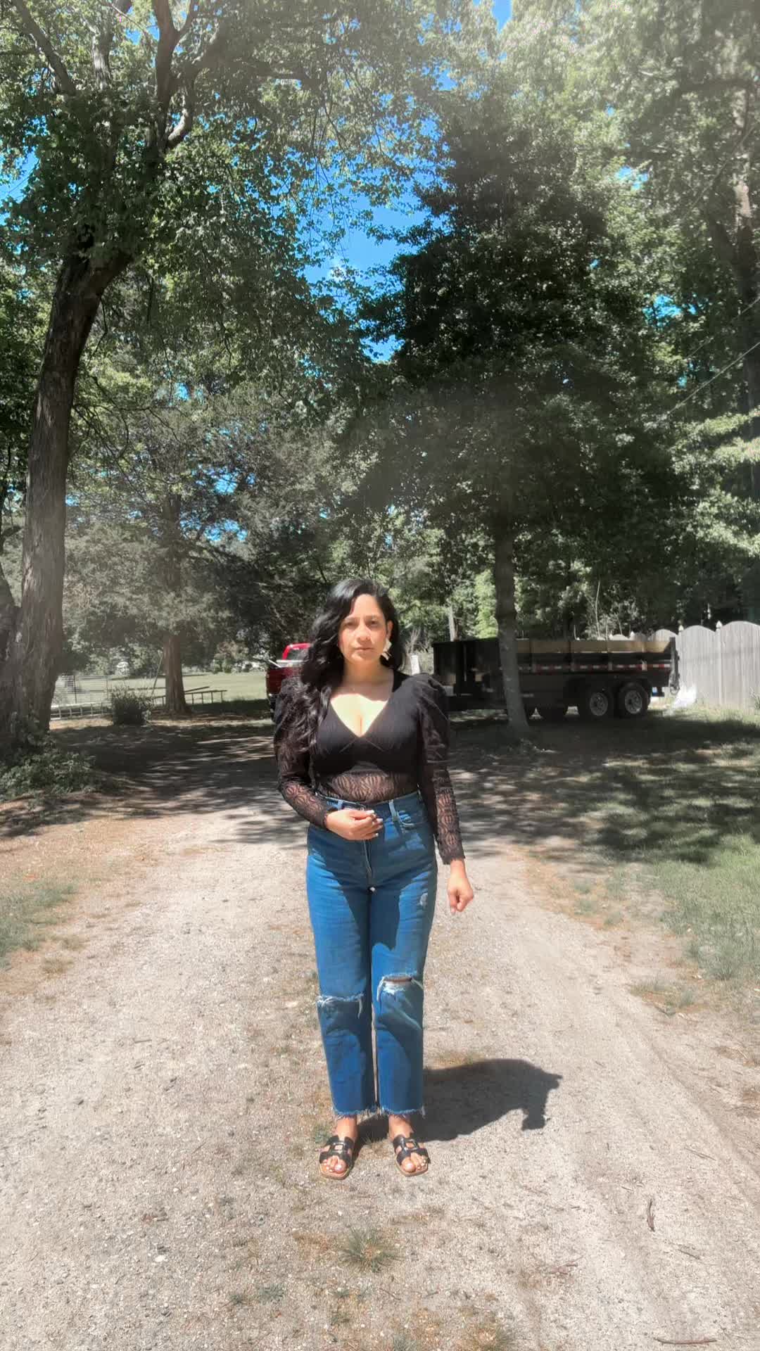 @Rosypeñaloza
