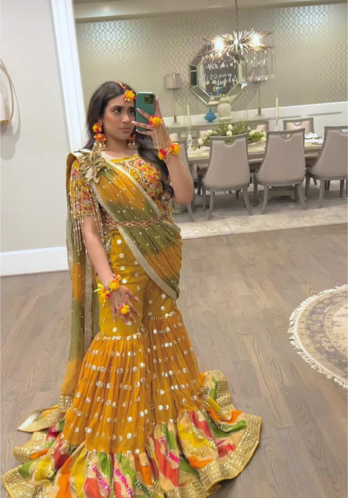 @Inaya