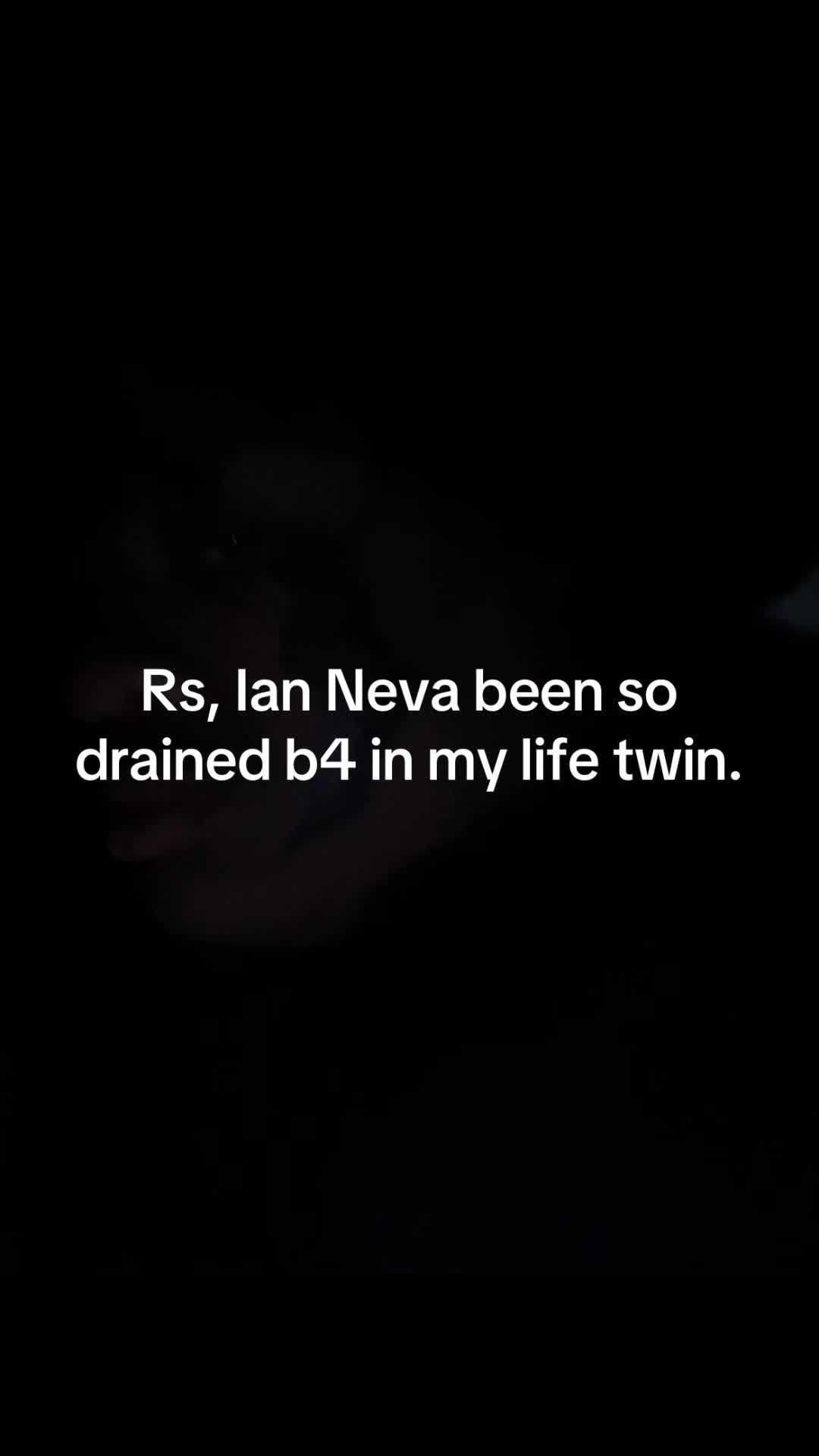 @thesonofchaos08
