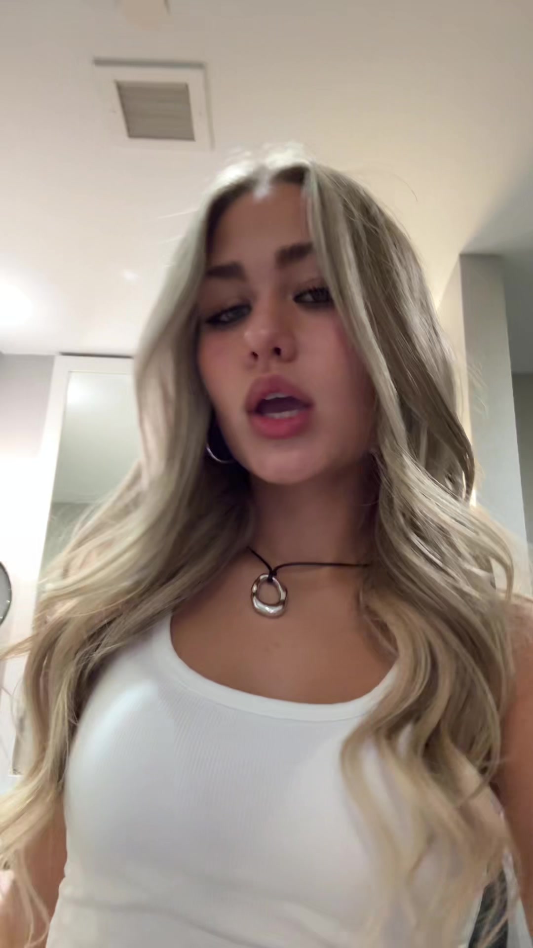 @cadencejord