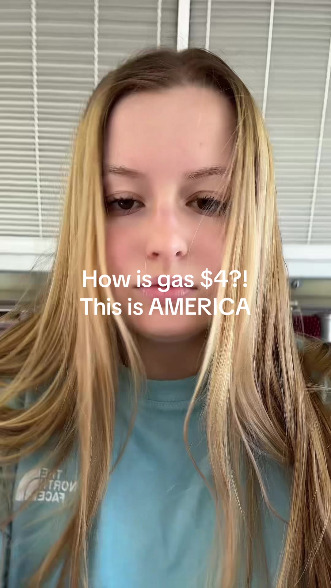 @hairbyjules