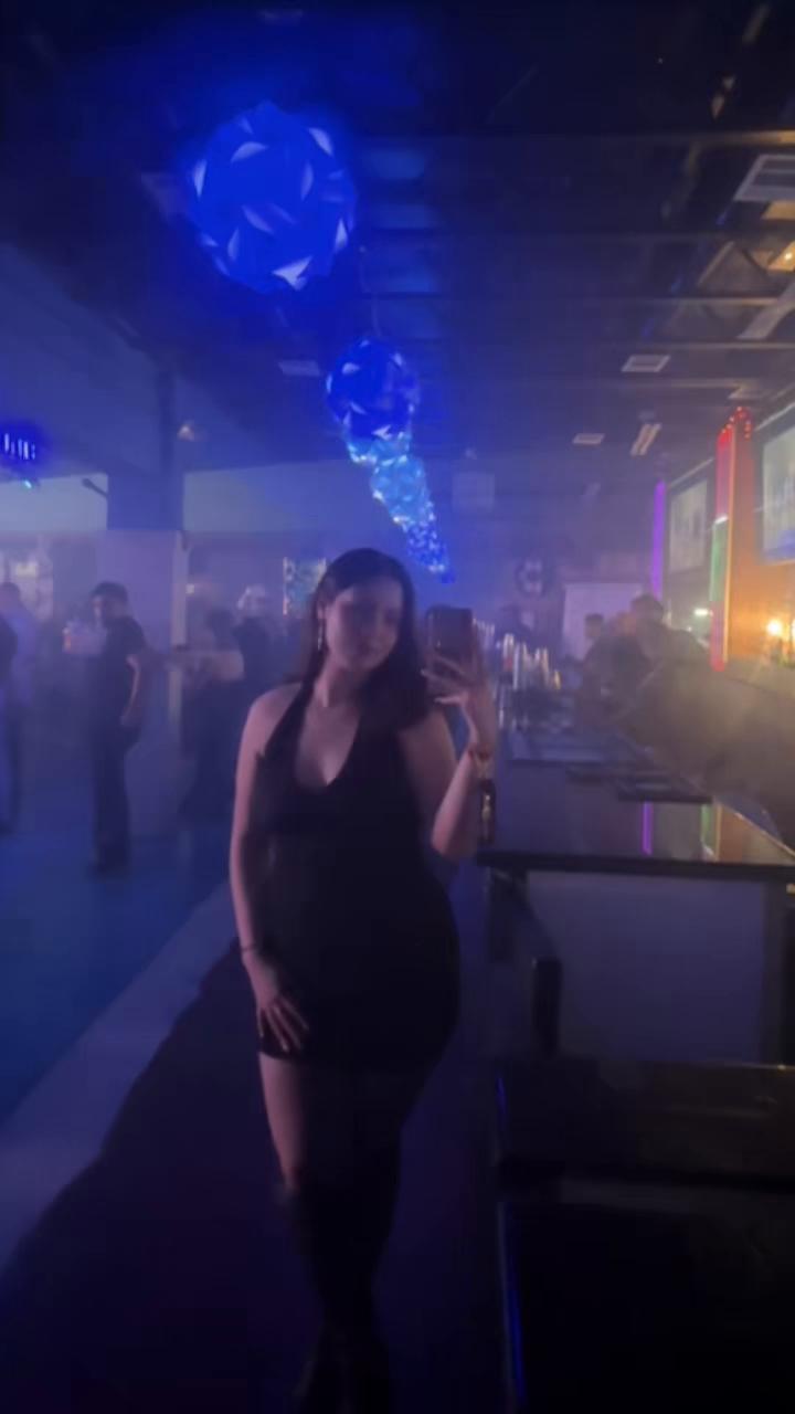 @Melissaaaa