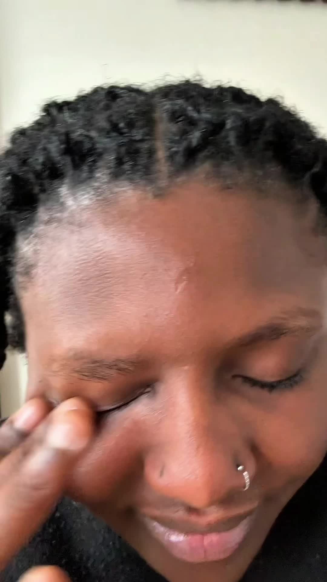 @vasdweo