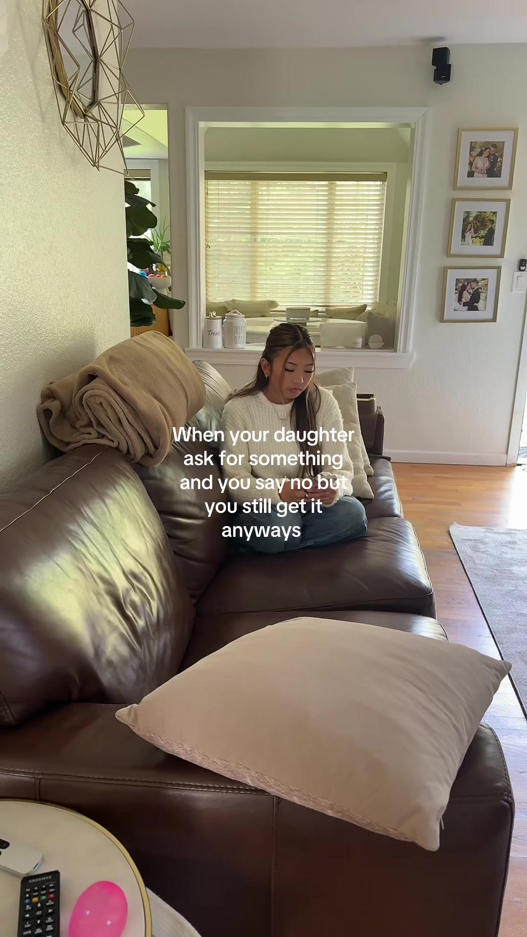 @Reesey_619sd