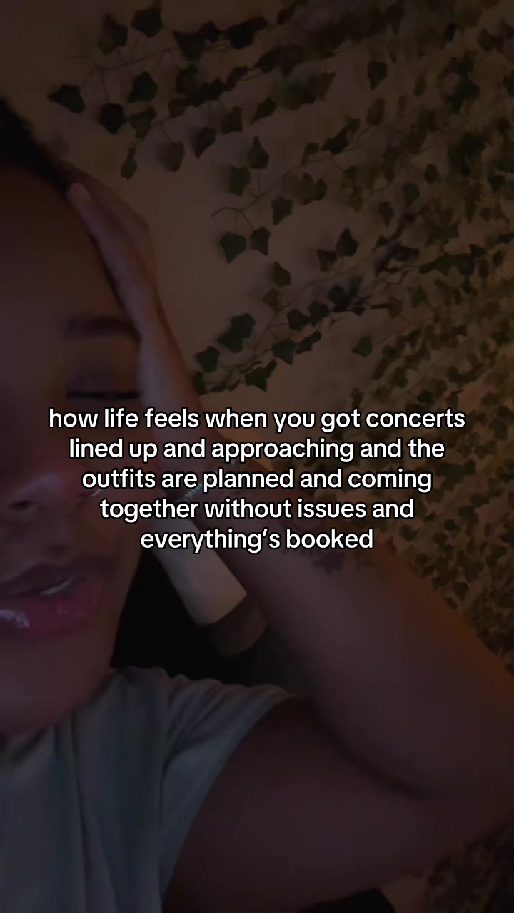 @yexlalert