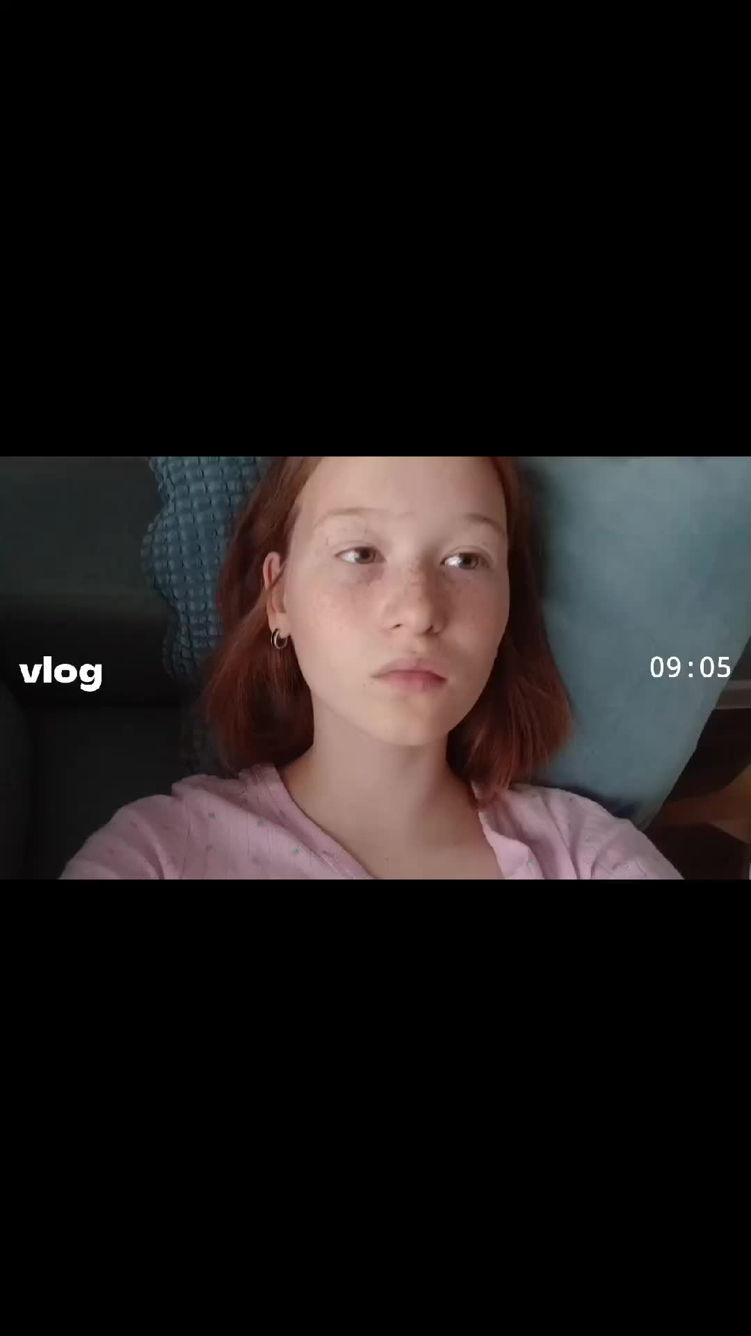 @rinda gllitzy - 📎