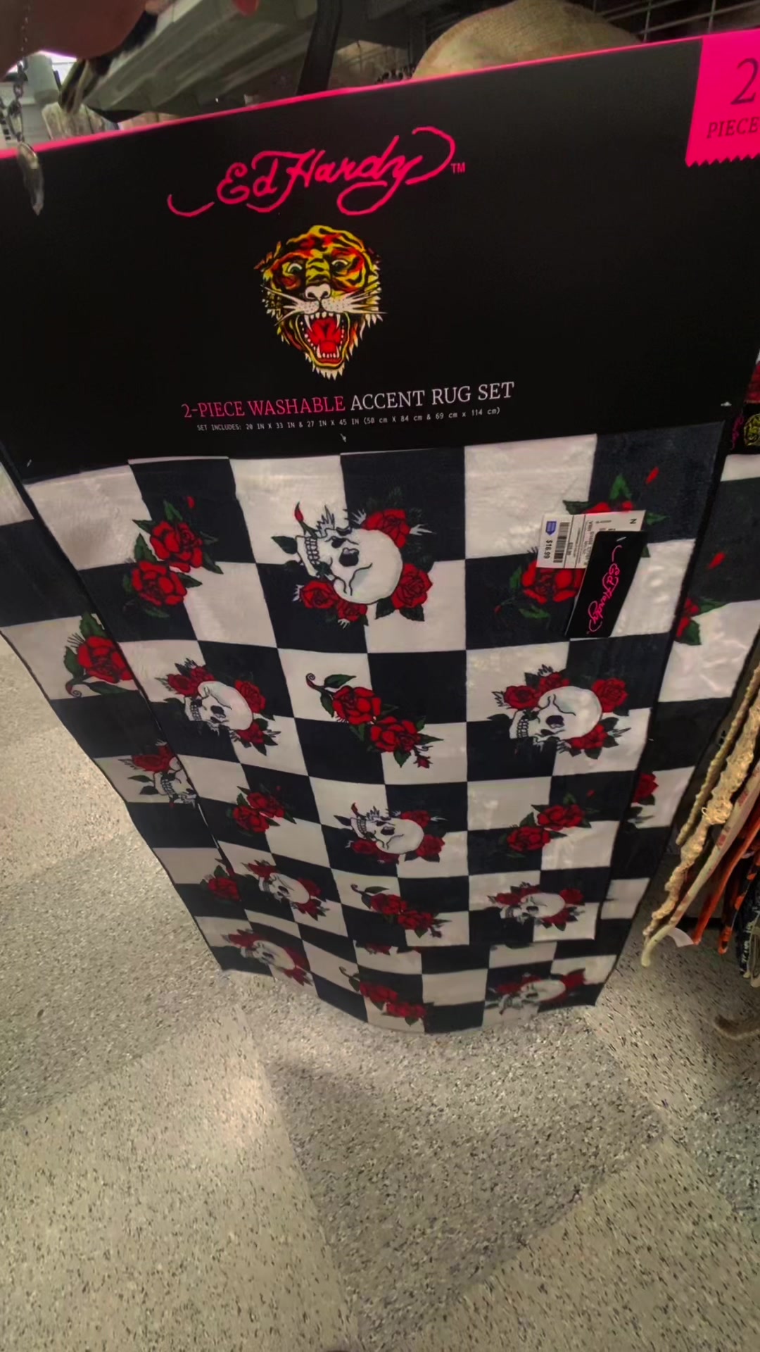 @✨DULNAVA❤️&zwj;🔥