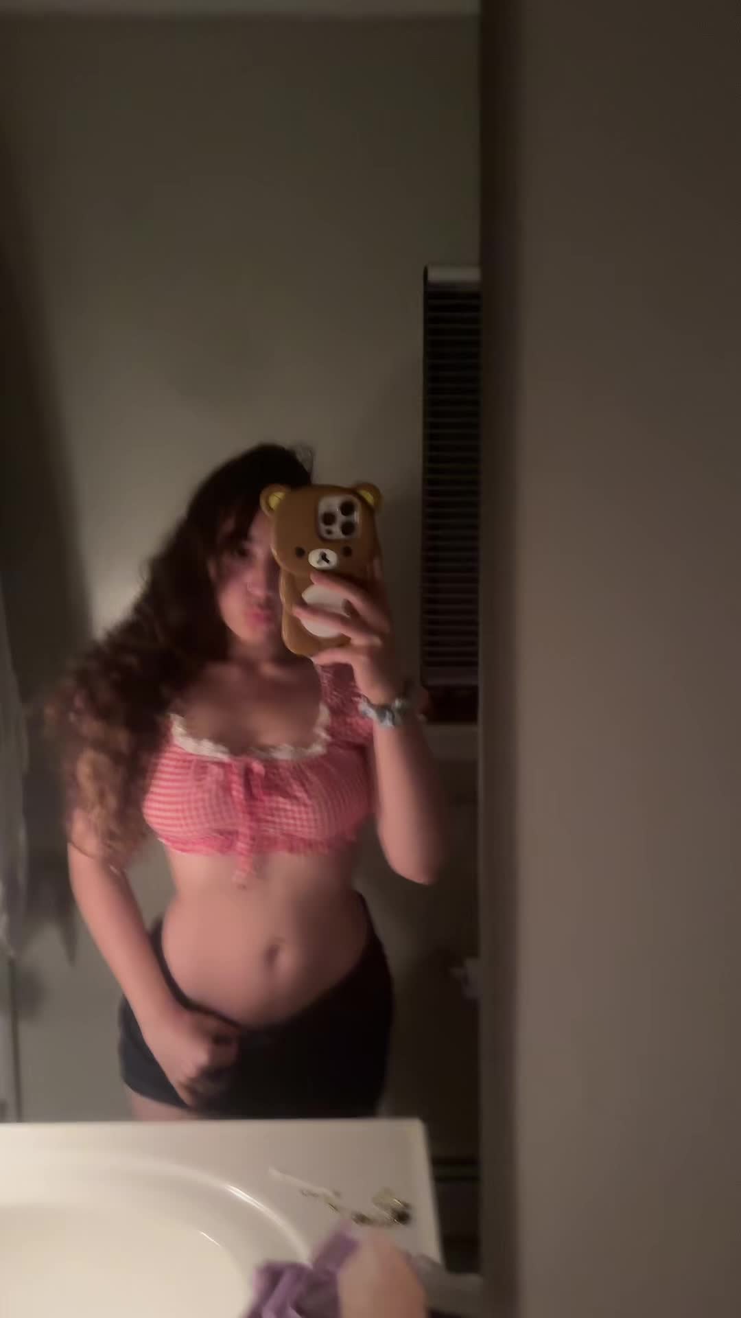 @emi