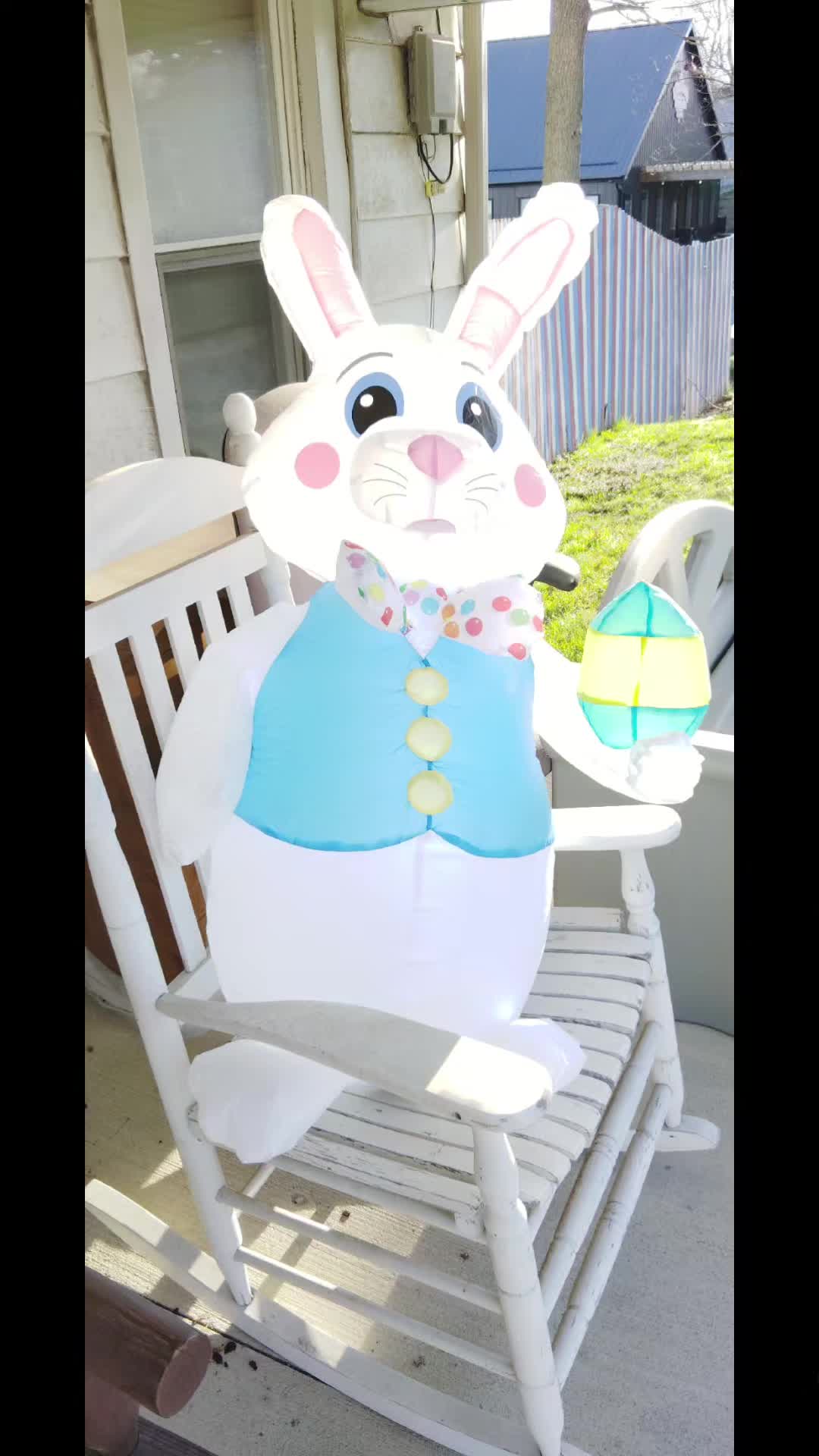@StoneyTheRebel0102