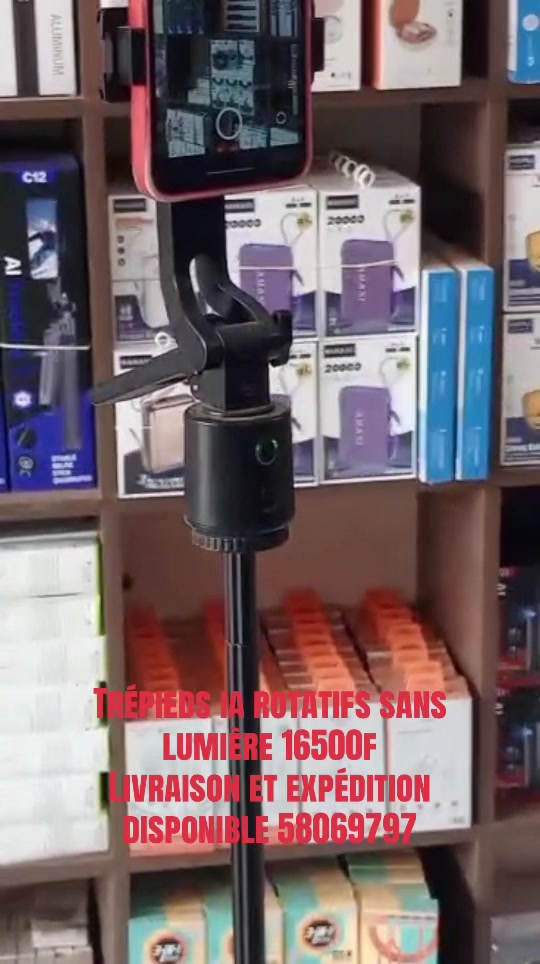@perleraresarl