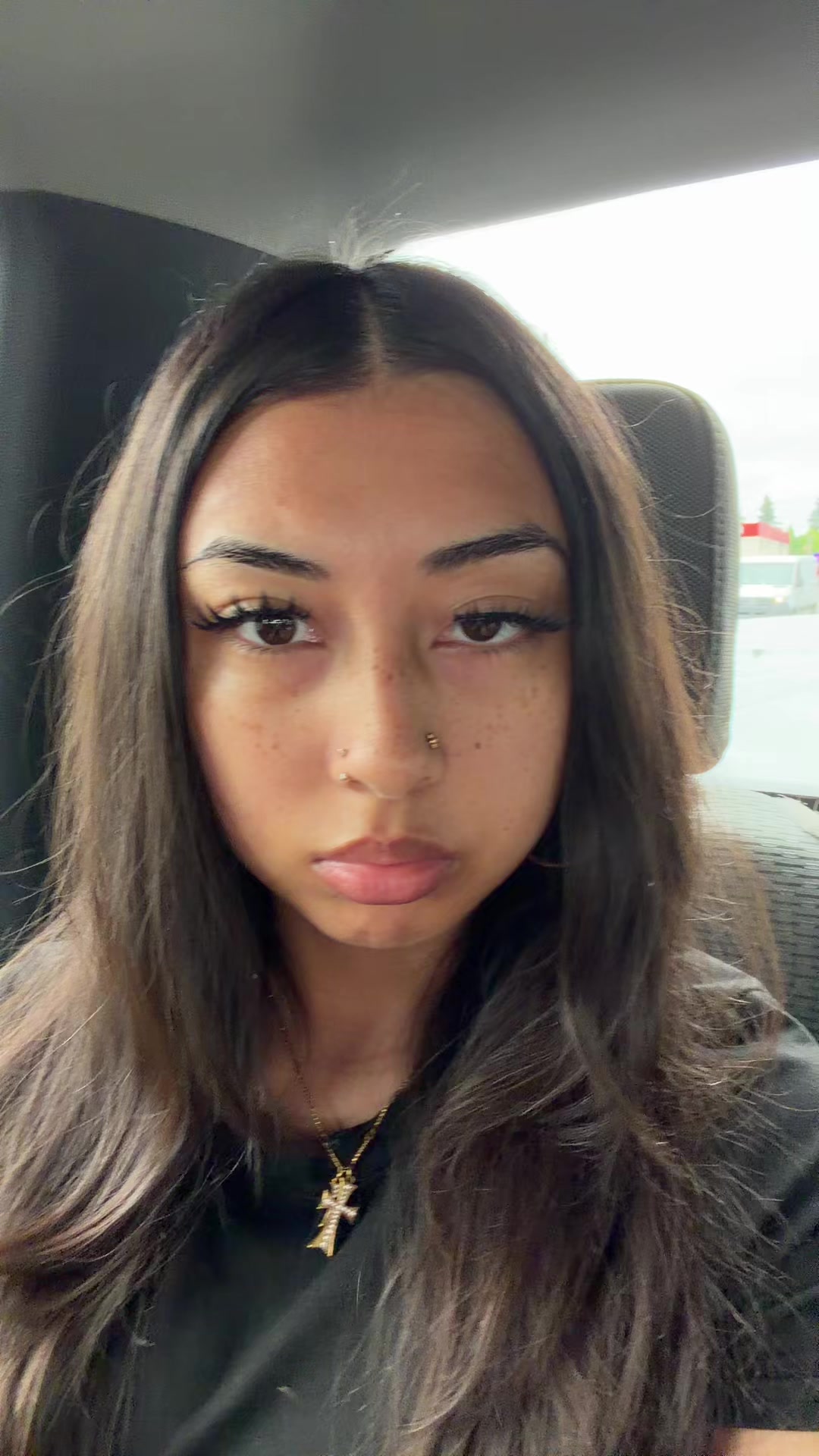 @yt: 06barbie
