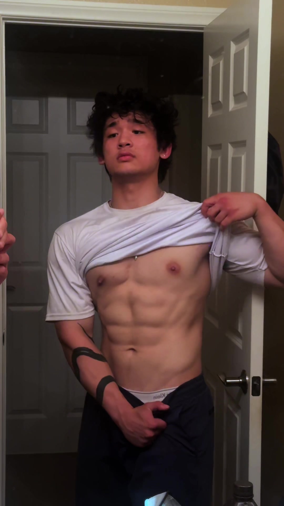 @gymrat_charlie