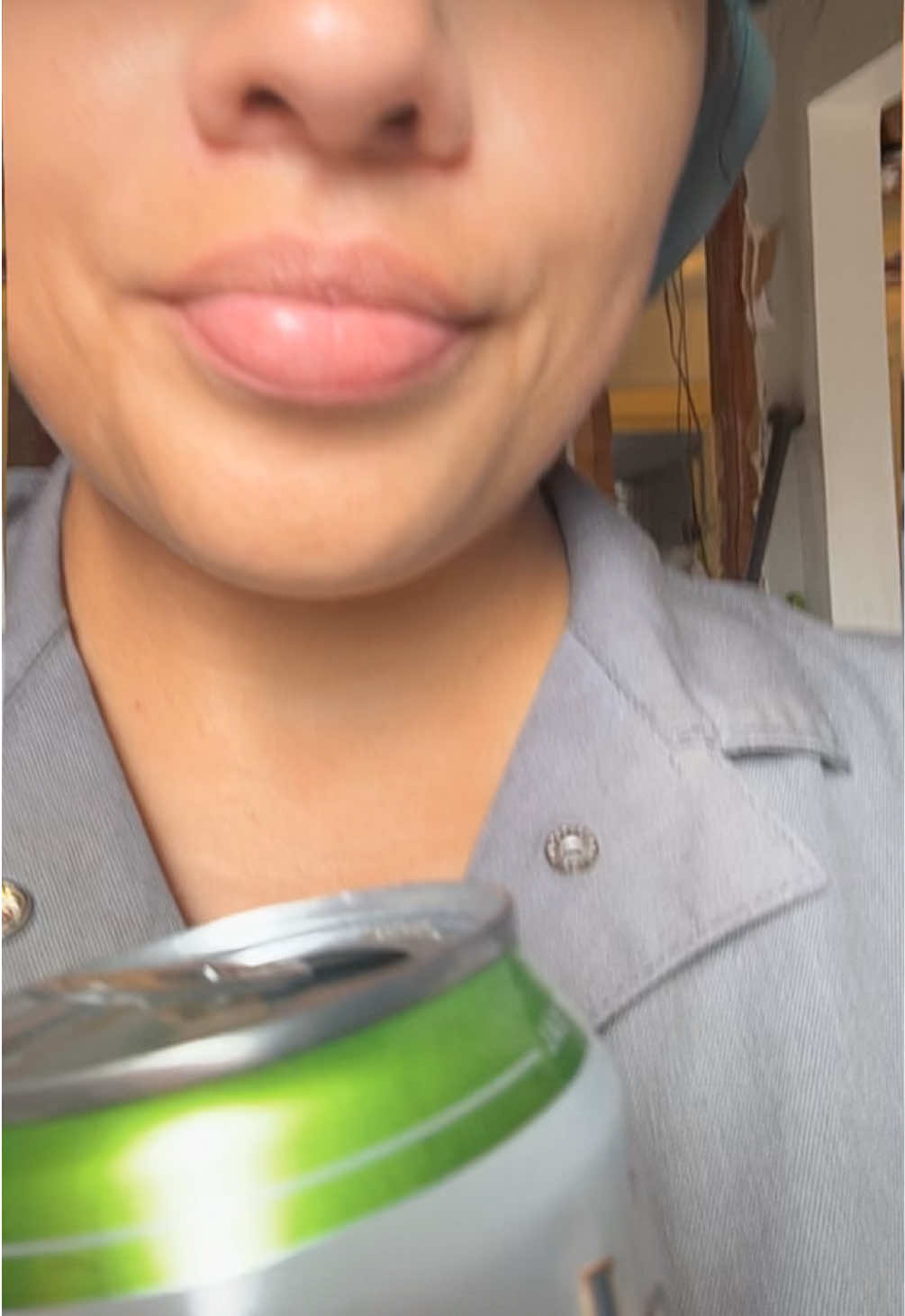 @meliccious🐝