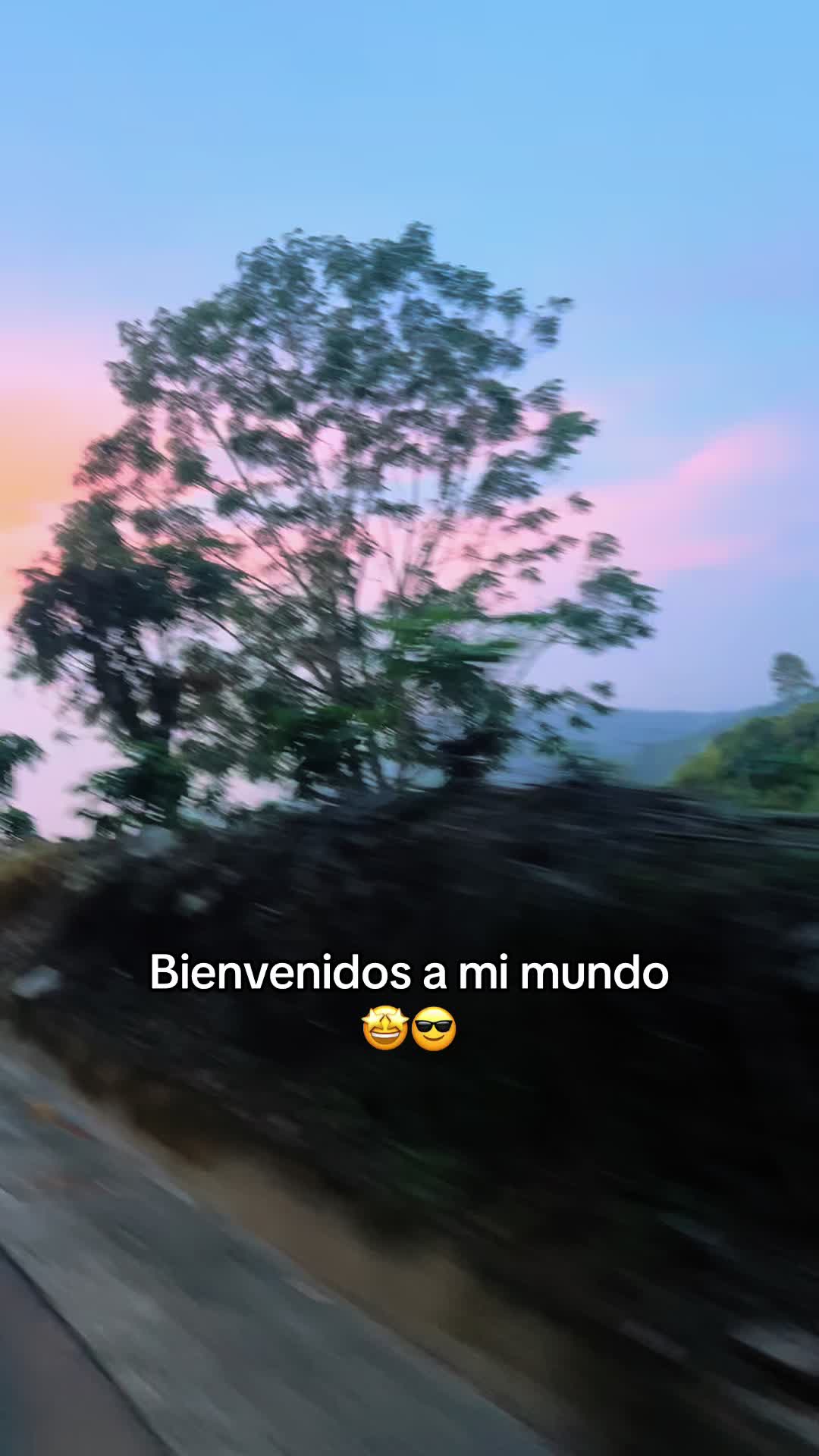 @Lea Rodriguez⚖️🇸🇻🌙♎️
