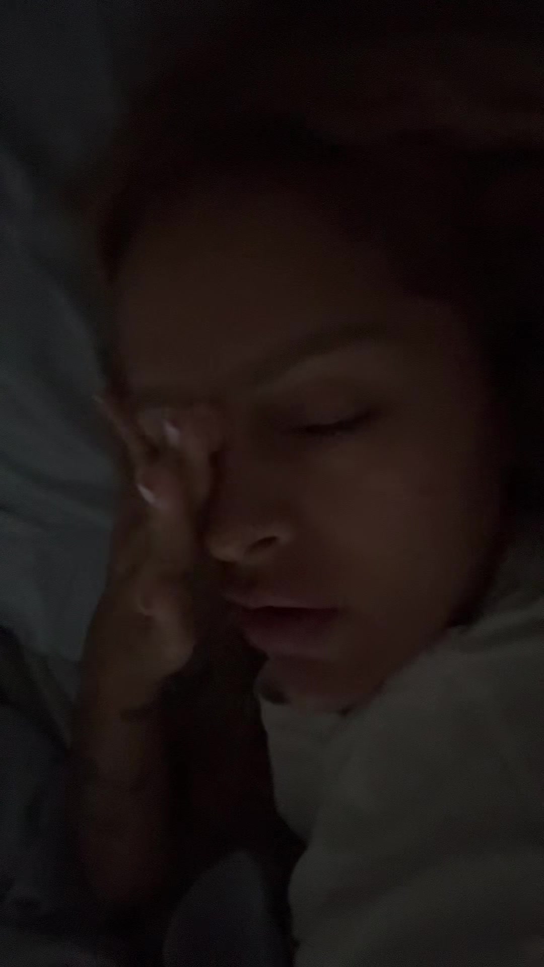 @riela