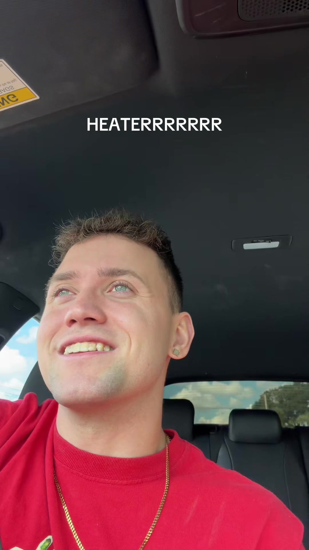 @nick